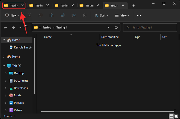 ios-16-how-to-use-file-explorer-tabs-7