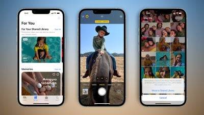 ios-16-icloud-shared-photo-library-feature ios-16-icloud-shared-photo-library-feature