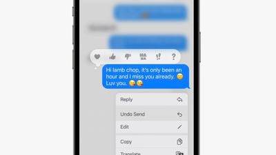 ios-16-imessage-edit-unsend-2