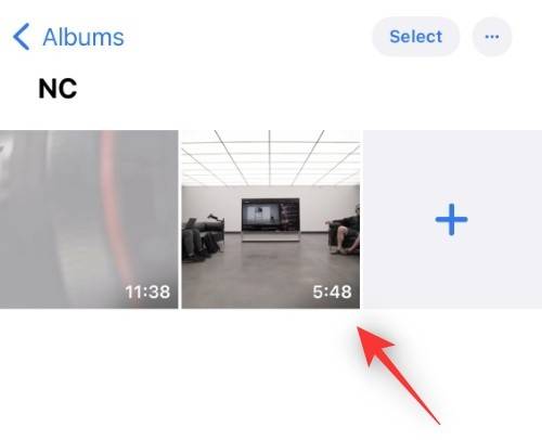 ios-16-live-text-how-to-use-it-in-video-1 ios-16-live-text-how-to-use-it-in-video-1