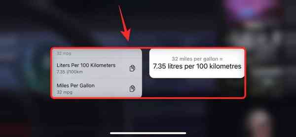 ios-16-live-text-how-to-use-it-in-video-11 ios-16-live-text-how-to-use-it-in-video-11