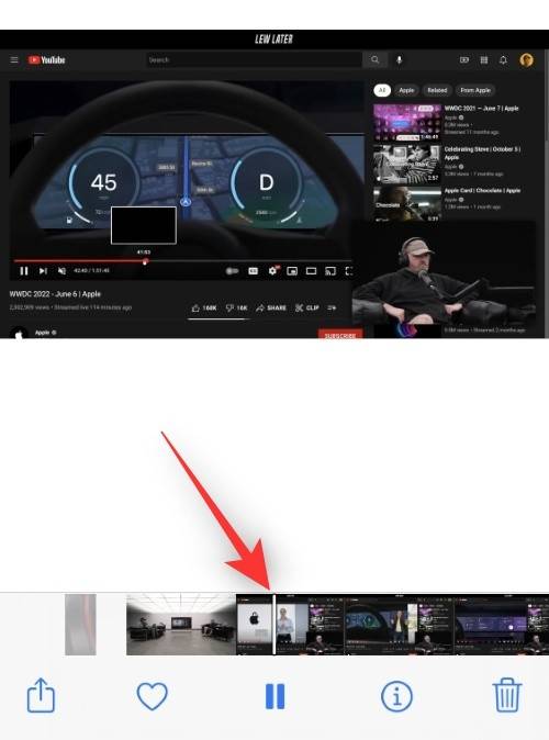 ios-16-live-text-how-to-use-it-in-video-2 ios-16-live-text-how-to-use-it-in-video-2