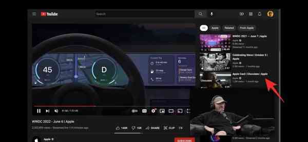 ios-16-live-text-how-to-use-it-in-video-4 ios-16-live-text-how-to-use-it-in-video-4