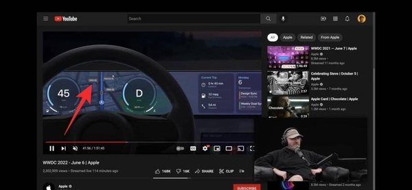 ios-16-live-text-how-to-use-it-in-video-7 ios-16-live-text-how-to-use-it-in-video-7