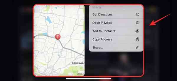 ios-16-live-text-how-to-use-it-in-video-8