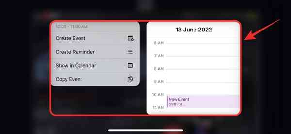 ios-16-live-text-how-to-use-it-in-video-9 ios-16-live-text-how-to-use-it-in-video-9