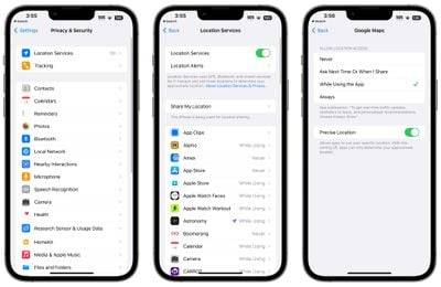 ios-16-location-services ios-16-location-services