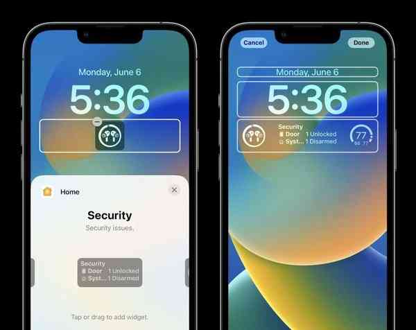 ios-16-lock-screen-3