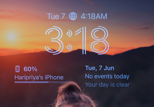 ios-16-lock-screen-filter-23