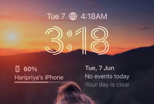 ios-16-lock-screen-filter-24