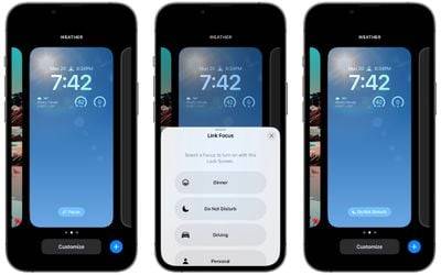 ios-16-lock-screen-focus