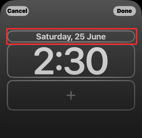 ios-16-lock-screen-widgets-10-a