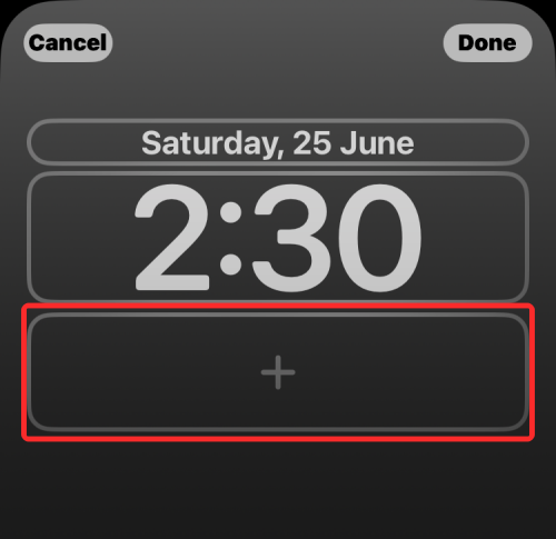 ios-16-lock-screen-widgets-10-b