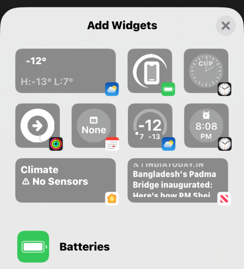 ios-16-lock-screen-widgets-11-a