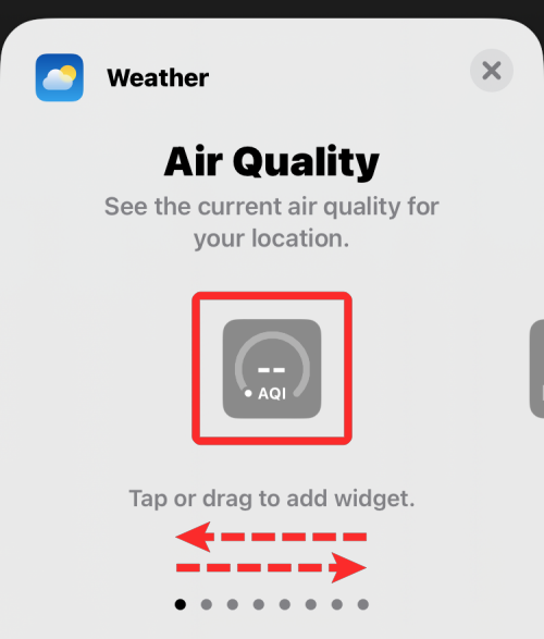 ios-16-lock-screen-widgets-26-a