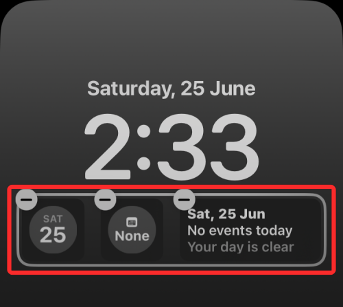 ios-16-lock-screen-widgets-28-b