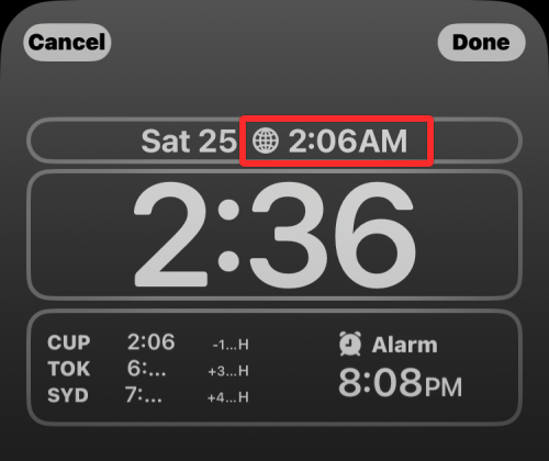 ios-16-lock-screen-widgets-36-a