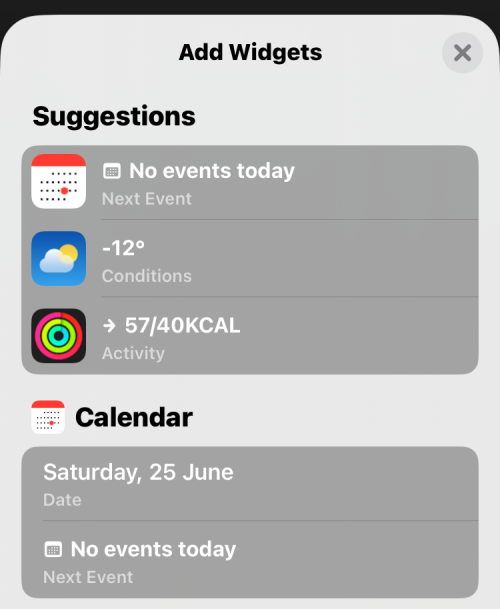 ios-16-lock-screen-widgets-4-a