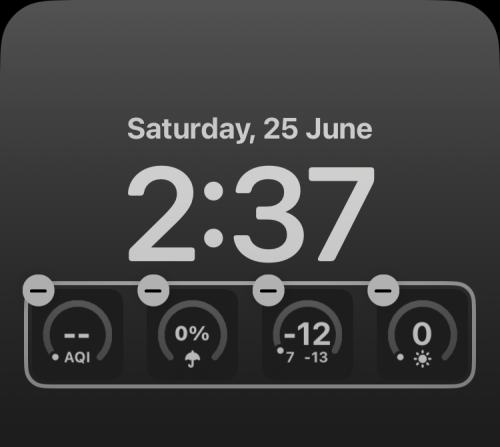 ios-16-lock-screen-widgets-42-a