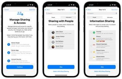 ios-16-manage-sharing ios-16-manage-sharing