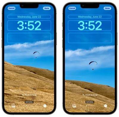 ios-16-pinch-to-crop