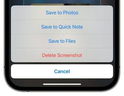 ios-16-quick-note-screenshot