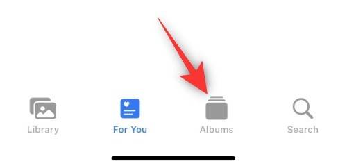 ios-16-remove-duplicate-photos-and-videos-1