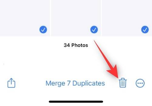 ios-16-remove-duplicate-photos-and-videos-10