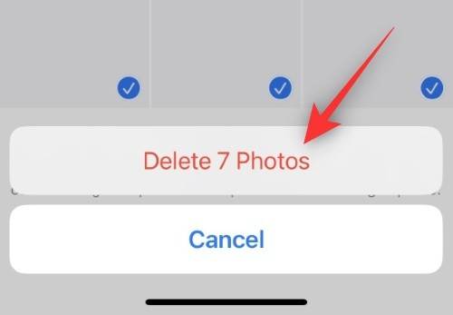 ios-16-remove-duplicate-photos-and-videos-11