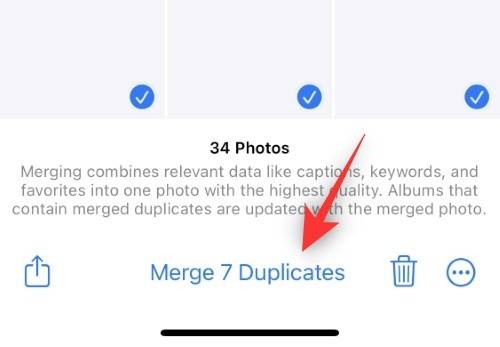ios-16-remove-duplicate-photos-and-videos-12