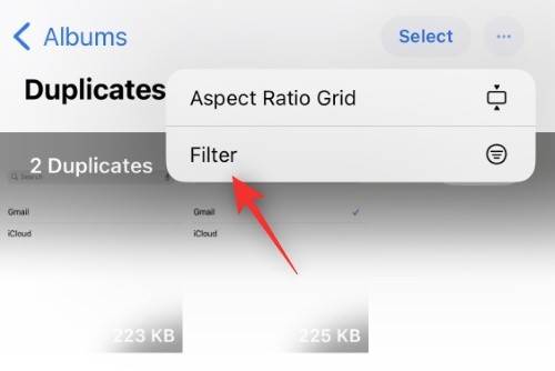 ios-16-remove-duplicate-photos-and-videos-4