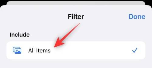 ios-16-remove-duplicate-photos-and-videos-5