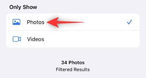 ios-16-remove-duplicate-photos-and-videos-6