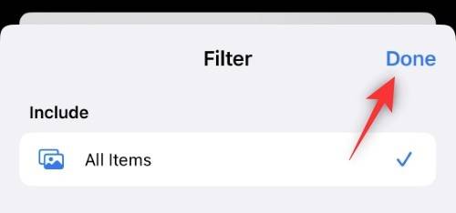 ios-16-remove-duplicate-photos-and-videos-8
