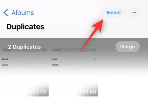 ios-16-remove-duplicate-photos-and-videos-9