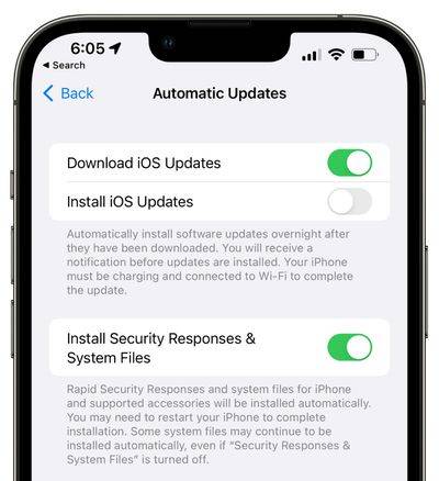 ios-16-security-updates ios-16-security-updates