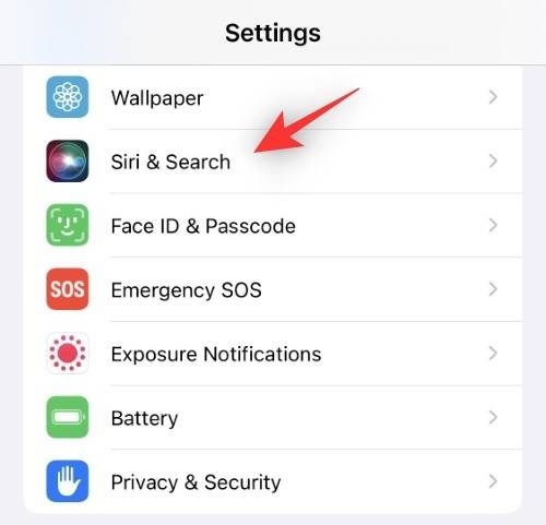 ios-16-siri-confirmation-before-sending-message-1