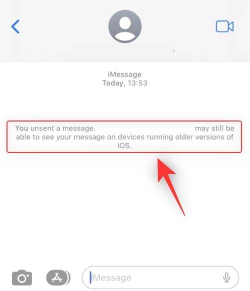 ios-16-where-is-and-how-to-use-undo-send-in-the-messages-app-4