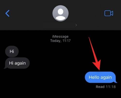 ios-16-why-undo-send-is-unavailable-or-not-working-and-how-to-fix-4