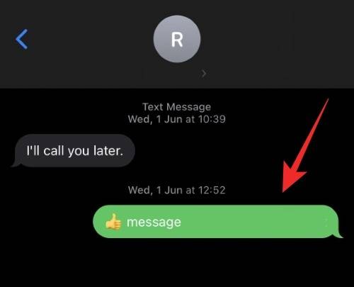 ios-16-why-undo-send-is-unavailable-or-not-working-and-how-to-fix-5
