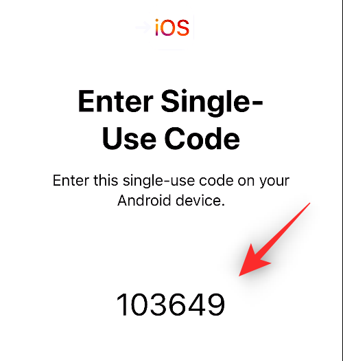 ios-move-whatsapp-data-from-android-iphone-screens-3