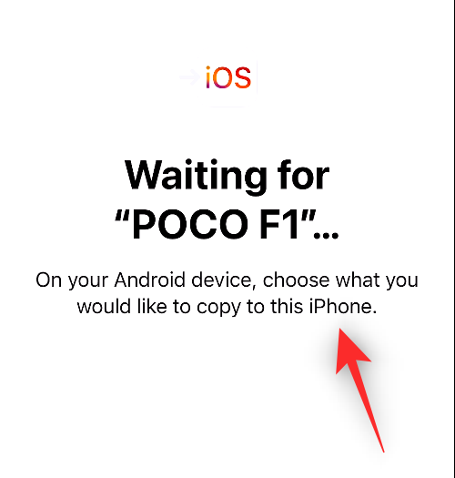 ios-move-whatsapp-data-from-android-iphone-screens-5
