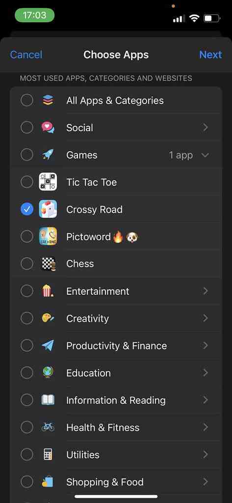 ios-screen-time-app-limits-5-473x1024-1