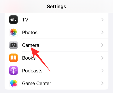 ios-tips-38 ios-tips-38