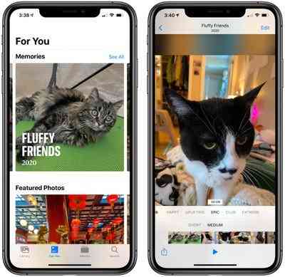 ios14memories