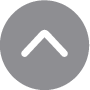ios15-camera-viewfinder-menu-icon