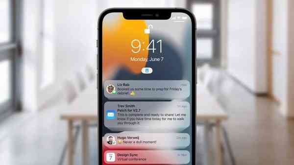 ios15-focus-mode-displayapp-1024x576-1