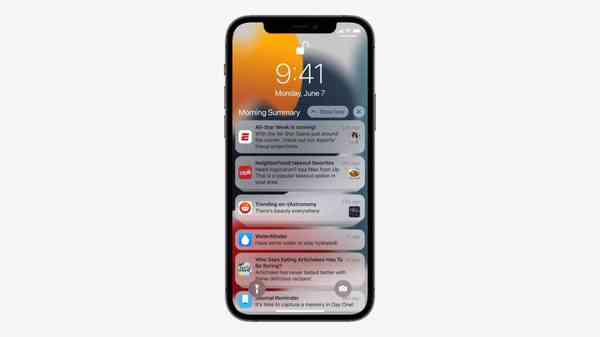 ios15-focus-notify-summaryt2-1024x576-1