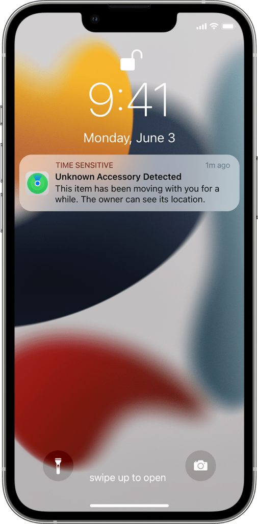 ios15-iphone13-pro-unknown-accessory-detected-notification-2-506x1024-1 ios15-iphone13-pro-unknown-accessory-detected-notification-2-506x1024-1