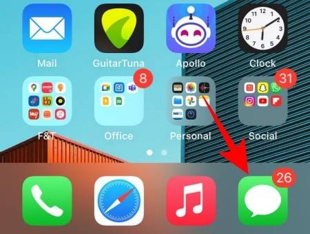ios15-shared-with-you-9
